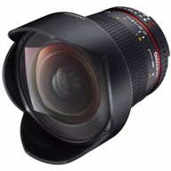 Samyang 14mm F2,8 ED AKO BY UMC Sony E