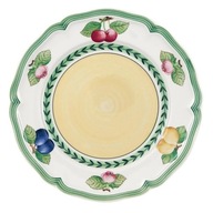 RAŇAJKOVÝ TANIER 21 cm French Garden Villeroy