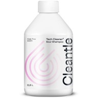 Cleantle TechCleaner2 šampón 500 ml