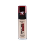 LOREAL INFALLIBLE 24H FRESH WEAR FOUNDATION 145 30ML