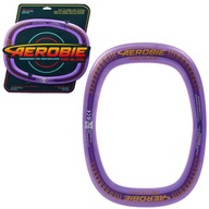 Vonkajšia hračka s lietajúcim Frisbee DISK Ringo Aerobie Pro Blade