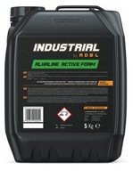 ADBL Industrial Active Foam 5kg - aktívna pena