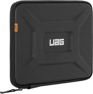 Taška na puzdro UAG Medium Sleeve pre MacBook Air/Pro 13/14 2021/2022/2023/M1/M2