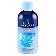 parfém Laundry Booster Profuma Biancheria Classica 220ml - Felce Azzurra