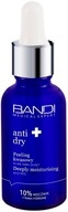 BANDI Anti Dry hydratačný kyslý peeling Noc30ml