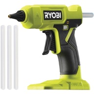 Lepiaca pištoľ RGLU18-0 18V 11 mm Ryobi 5133005717