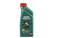 Castrol Magnatec Diesel 10W40 1L