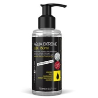 Lubrikant Lovely Lovers Aqua Extreme Lube 150 ml