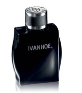 IVANHOE EDT-MUŽI-100ML Yves-de-SISTELLE PARIS-MODR