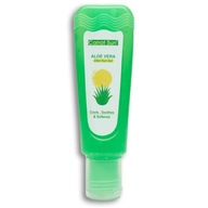 Carrot Sun Aloe Vera Gél po opaľovaní