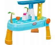Water Table - Little Tikes Waterfall 659157M8