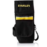 STOLÁRSKE VRECKO STANLEY 22CM Púzdro