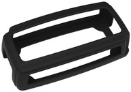 CTEK Bumper 100 - Kryt nabíjačky MXS 7.0 40-058