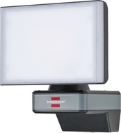 REFLEKTOROVÁ LED LAMPA 2400 LM WIFI