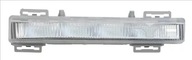 DRL LIGHT DB W166 (TRIEDA M) 11-/P/ LED