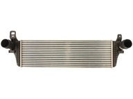 INTERCOOLER VW CALIFORNIA T5 2.0 T6 2.0