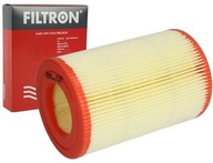 VZDUCHOVÝ FILTER FILTRON AR364 SMART CABRIO 0,6