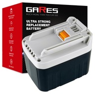 Batéria Batéria pre Makita BHP460WAE 3,0Ah 24V
