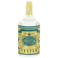 4711 Echt Kolnisch Wasser 90ml kolínskej