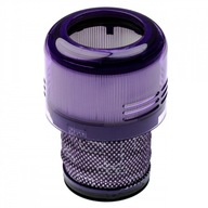 Filter Filtre pre vysávač Dyson V8 Absolute