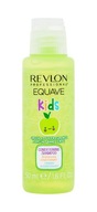 Revlon Professional Equave Kids šampón 50 ml