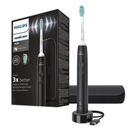 Sonická zubná kefka Philips Sonicare HX3673 / 14