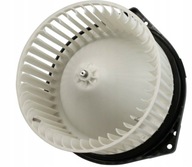 VNÚTORNÝ VENTILÁTOR FRV (BE), 05- 3857NU-1