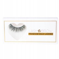 LashBrow Strip Lashes Oh La La Exclusive