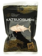 Katsuobushi 25g Bonito lososové vločky