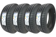 4 x 225 / 45R18 91Y FP EAG F1 ASY 5 Goodyear SUMMER