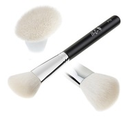 HULU P18 BLUSH BRUSH