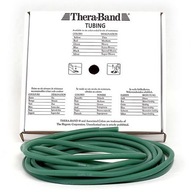 THERA-BAND REHABILITAČNÁ RÚDIČKA 7.5