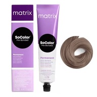 MATRIX SOCOLOR.BEAUTY FARBA NA VLASY 508NA 90ML