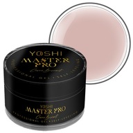 Yoshi Gel Master Pro UV MP008 krycia sušienka 15ml