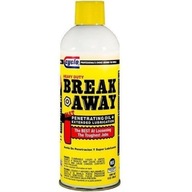 CYCLO BREAK AWAY PENETRANT 369G