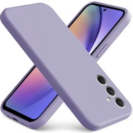 Silikónový kryt pre Samsung Galaxy A54 5G