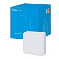 WIFI BLUETOOTH BRÁNA SMART DOMOV MAXCIO