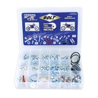 BOLT USA Bolt Kit Pro Pack Yamaha YZ 125 2T