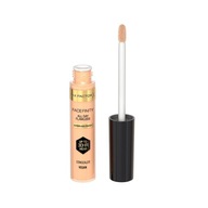 Max Factor Facefinity All Day Flawless Covering Concealer 010 7,8 ml (P1) (P3)