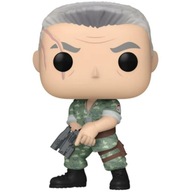 Funko POP! Figúrka Avatara Milesa Quaritcha