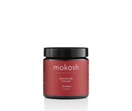 Mokosh Cranberry telové maslo 120 ml