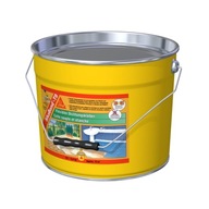 Sika izolácia SikaBond T8 10L 13,4kg