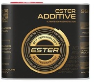 Ester Additive Prísada do oleja Mannol 500 ml