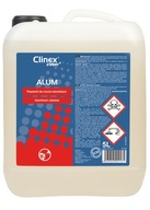 CLINEX EXPERT+ Kamenec 5L