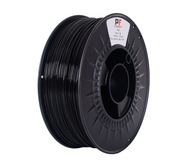 FILAMENT PF PLA 1,75mm 1kg Čier