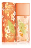 Elizabeth Arden NECTARINE toaletná voda 100ml