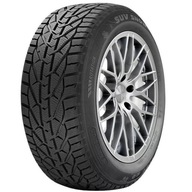 1 ks KORMORAN 215/65R16 SUV Snow 102H XL Nov