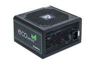 GPE-500S 500W ATX-12V, box Chieftec