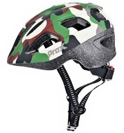 Cyklistická prilba Prox ARMOR 48 - 53 cm