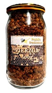 Pierzga Apiary Trzebiszewo 500 g